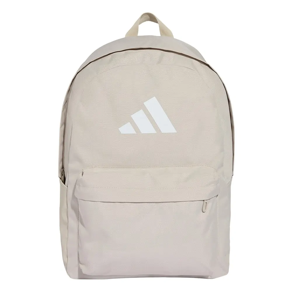 Рюкзак Adidas CLSC BARS BP сірий JX8860 купити в Києві в інтернет