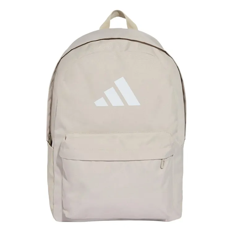 Рюкзак Adidas CLSC BARS BP серый JX8860 купить в Киеве в интернет