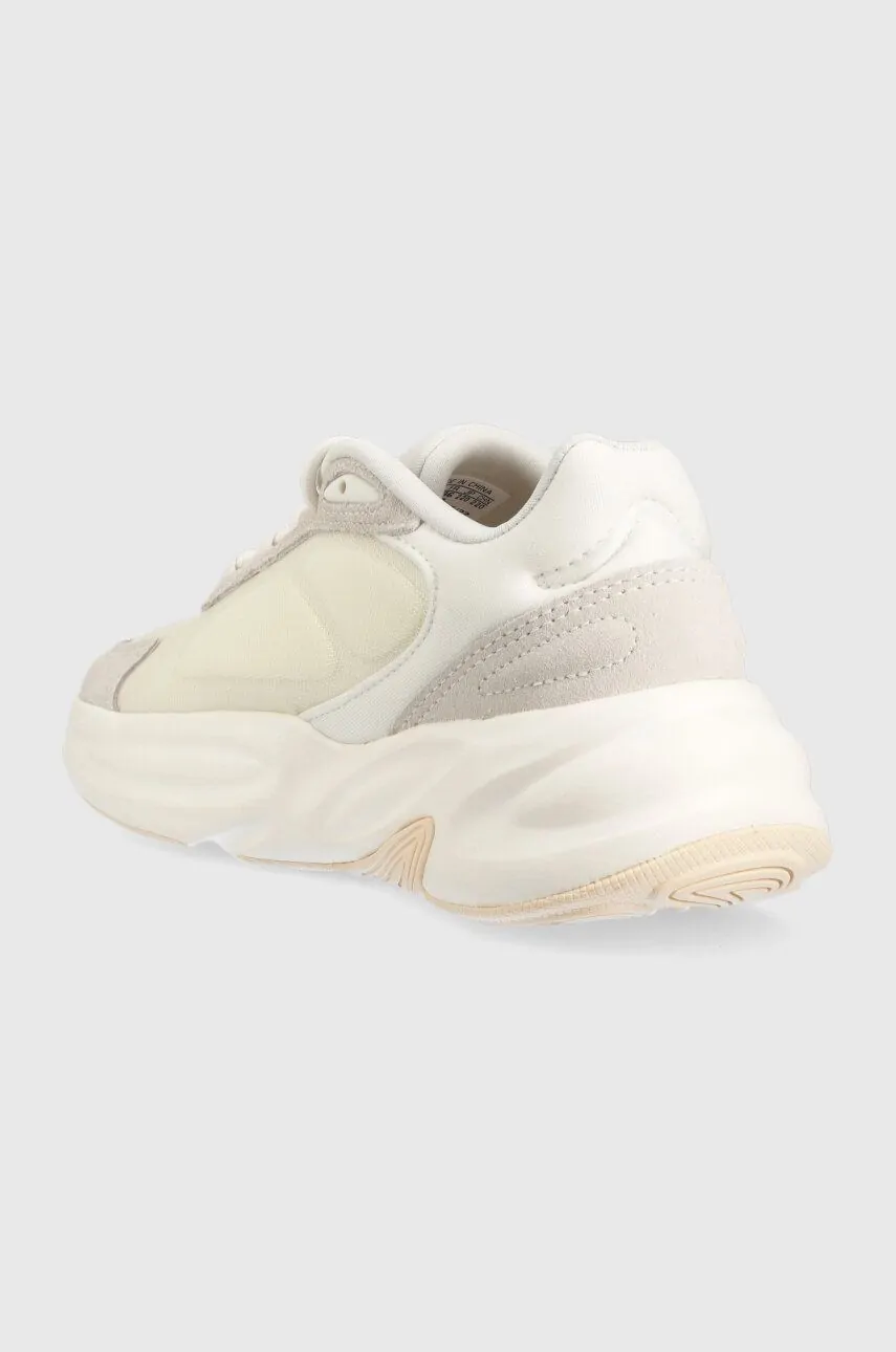 みわ ⋙ Кросівки чоловічі Mizuno Shoe Wave Exceed Light Clay - 61GC2220