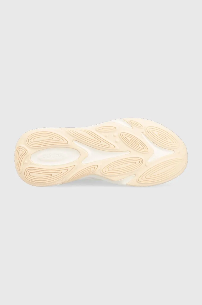 みわ ⋙ Кросівки чоловічі Mizuno Shoe Wave Exceed Light Clay - 61GC2220