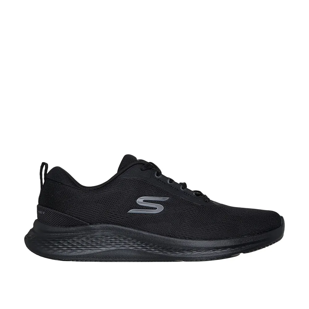 Кросівки чоловічі Adidas RUNFALCON 5 чорні IE8812 купити в Києві в