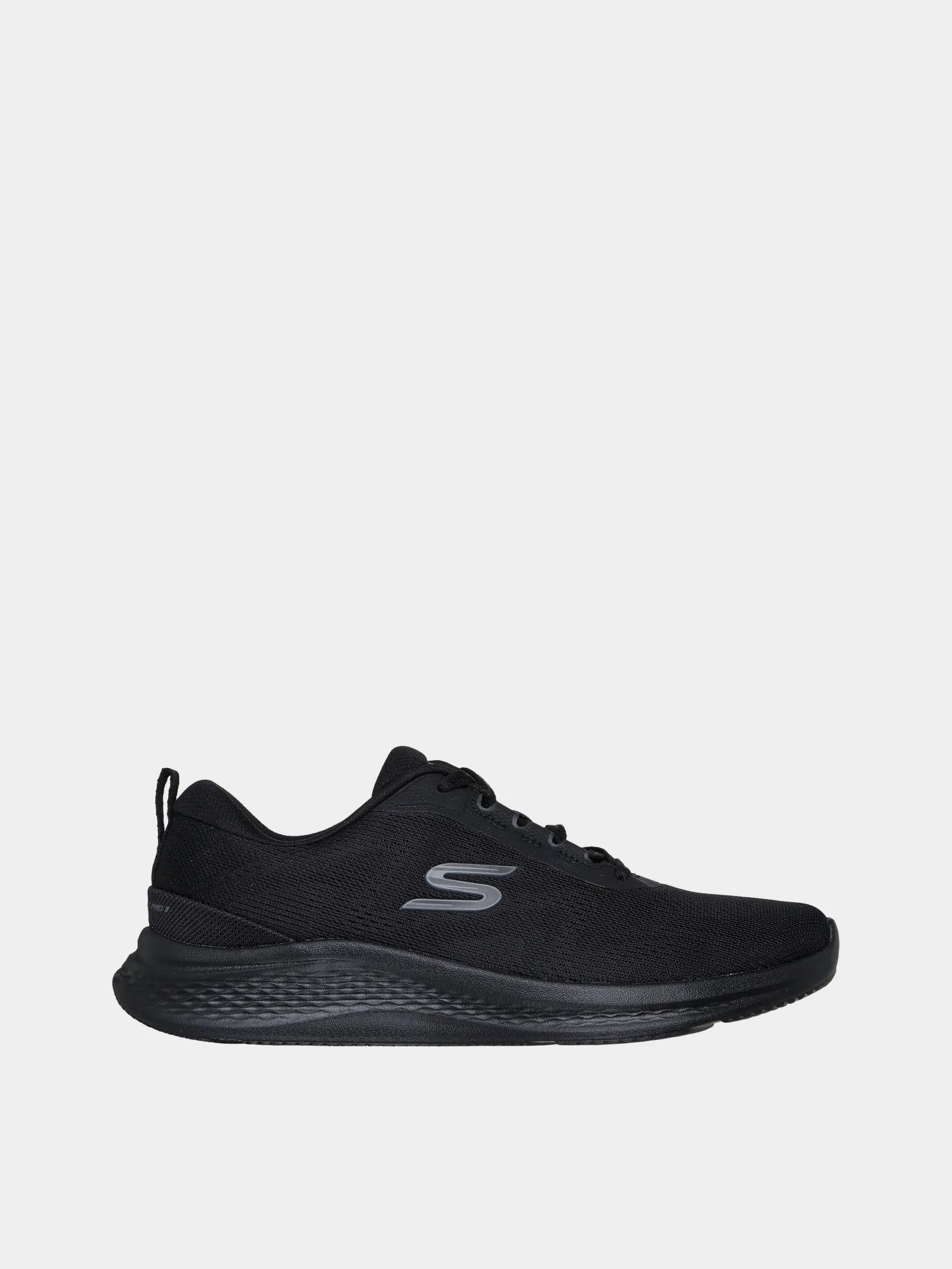 Кроссовки женские Skechers SKECH-LITE PRO 2.0 черные 150620 BBK
