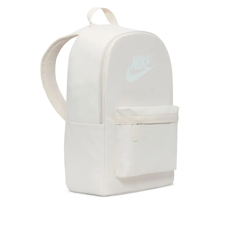 Рюкзак Nike NK HERITAGE BKPK молочний DC4244-104 купити в Києві в