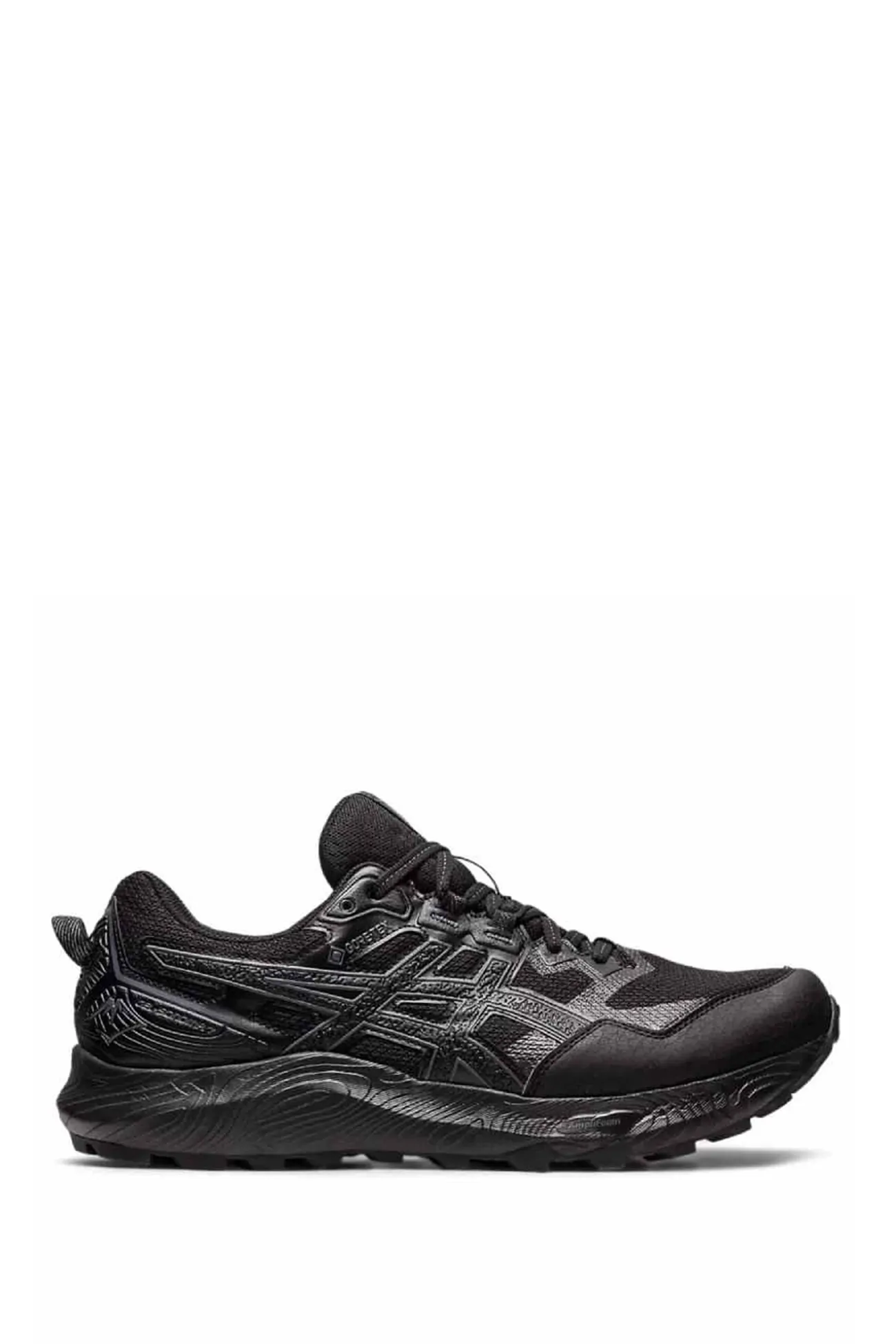 Кросівки чоловічі Asics GEL-SONOMA 7 GTX чорні 1011B593-002 купить