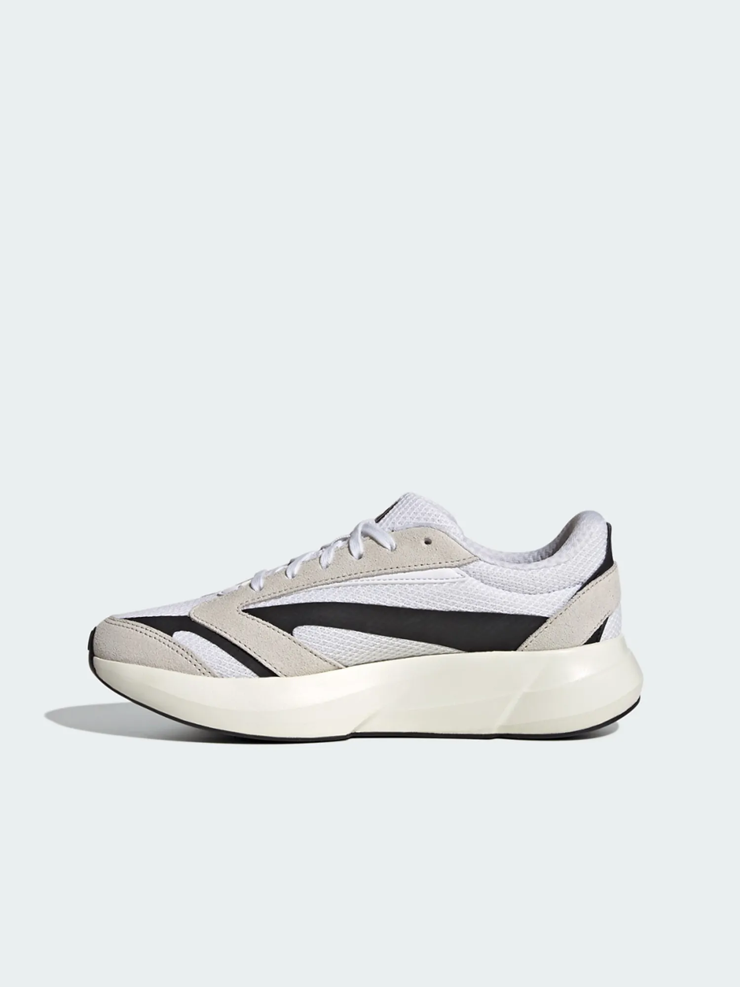 Кроссовки женские Adidas LIGHTSHIFT 2.0 бежевые JQ9639 купить в Кроссовки женские Adidas LIGHTSHIFT 2.0 бежевые JQ9639 купить в