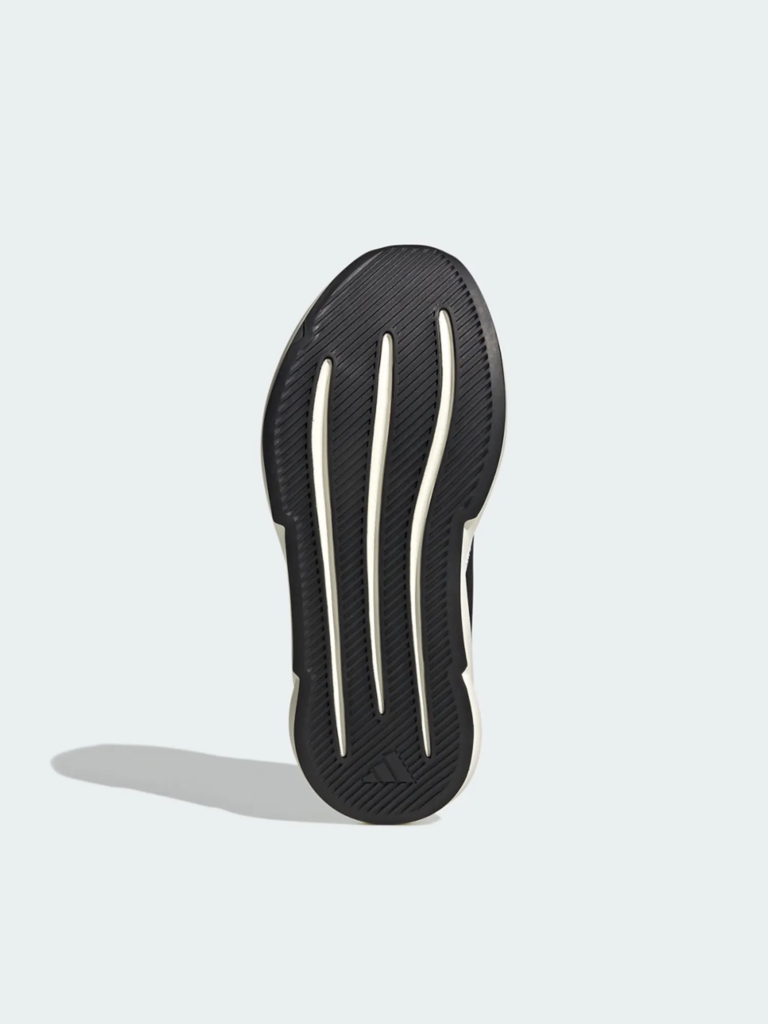 Кроссовки женские Adidas LIGHTSHIFT 2.0 бежевые JQ9639 купить в