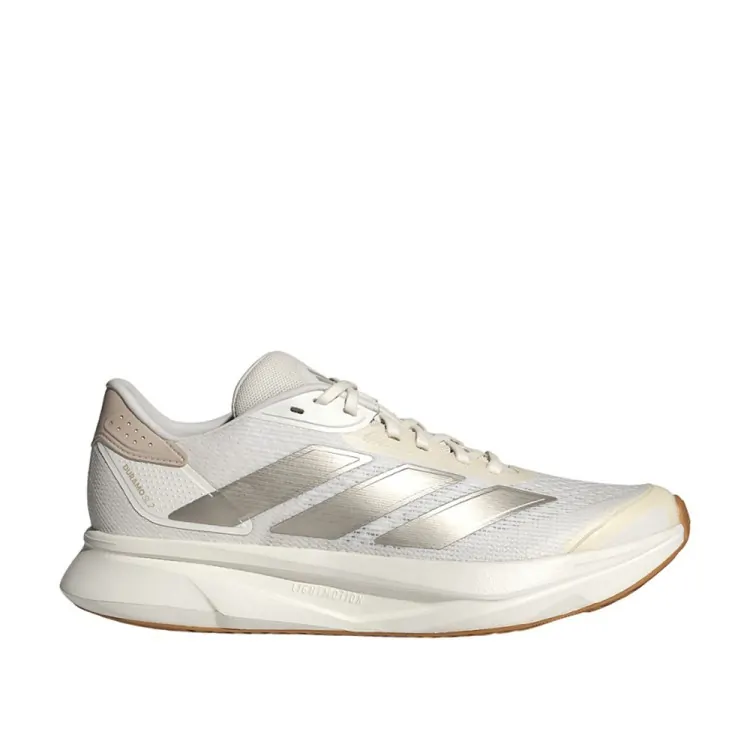 Кросівки жіночі Adidas DURAMO SL2 W білі JP9217 купити в Києві в