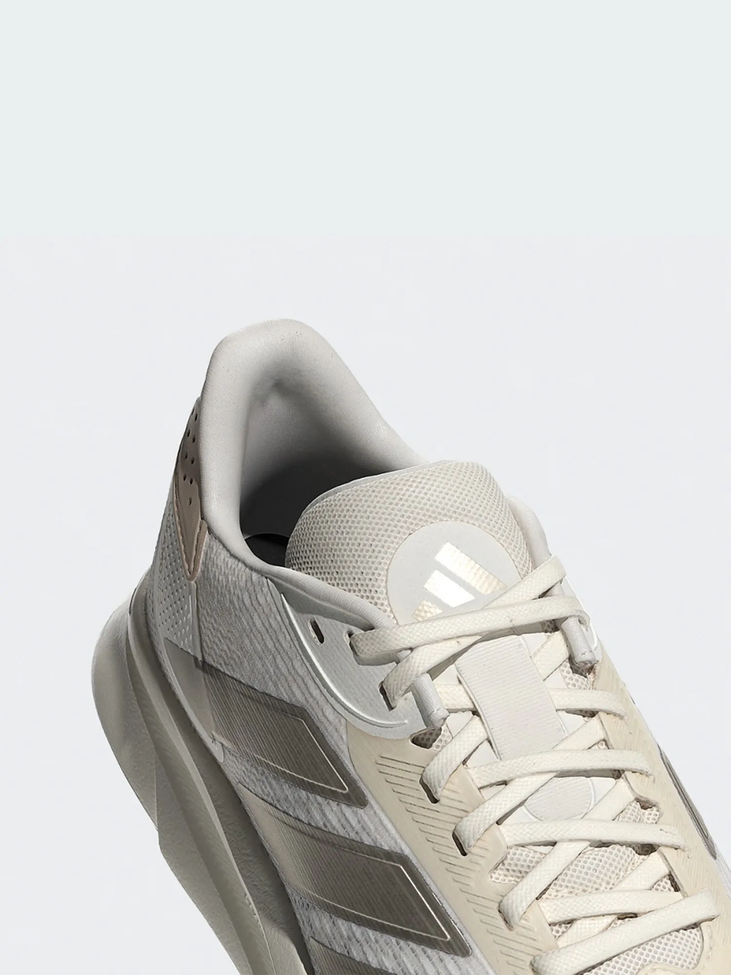 Кросівки жіночі Adidas DURAMO SL2 W білі JP9217 купити в Києві в