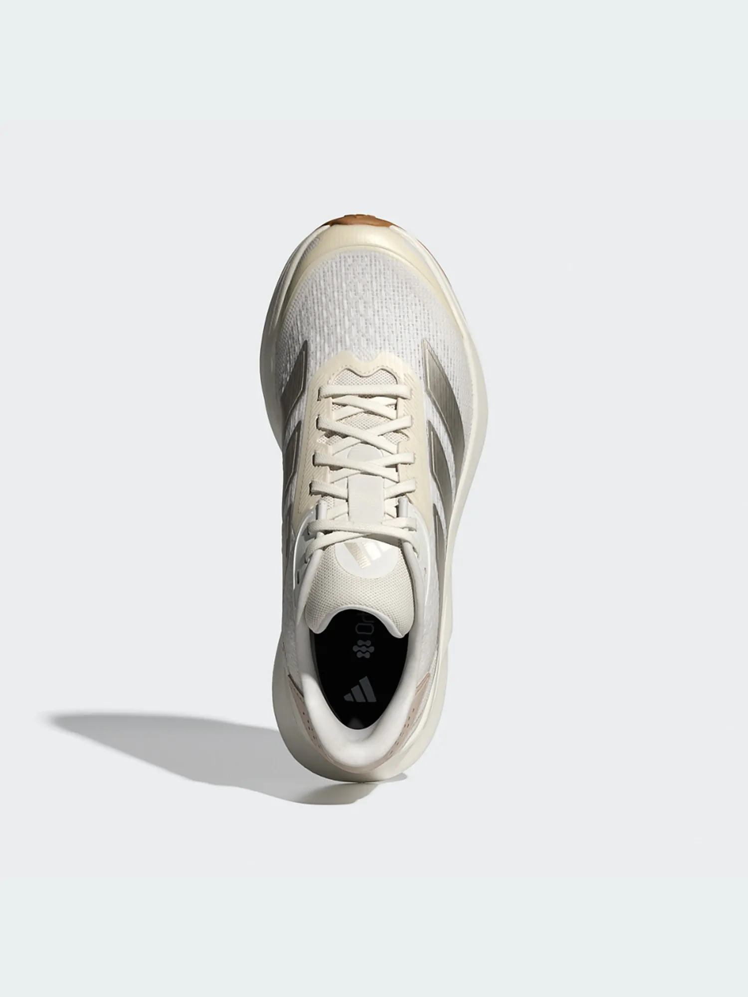 Кросівки жіночі Adidas DURAMO SL2 W білі JP9217 купити в Києві в