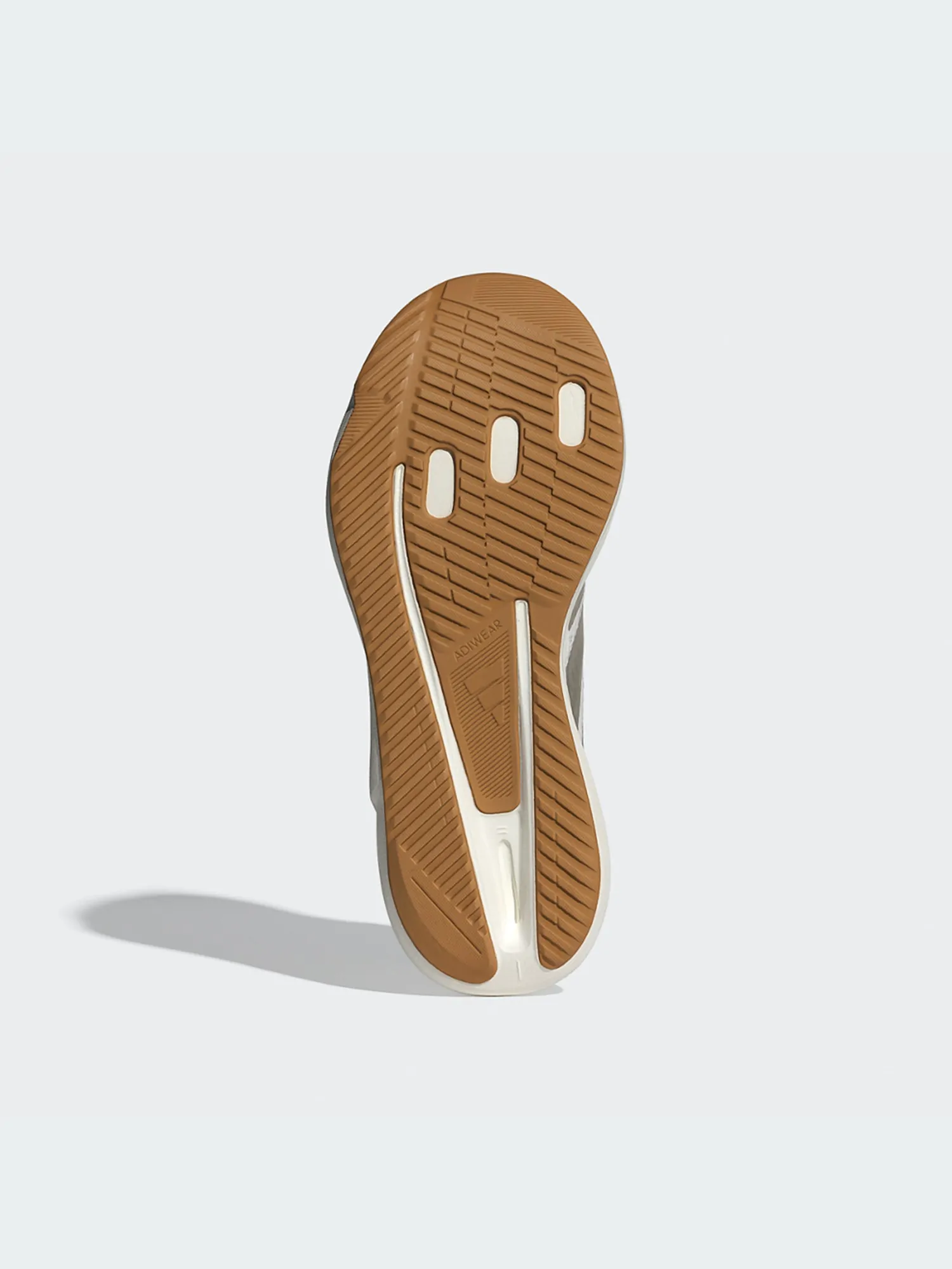Кросівки жіночі Adidas DURAMO SL2 W білі JP9217 купити в Києві в