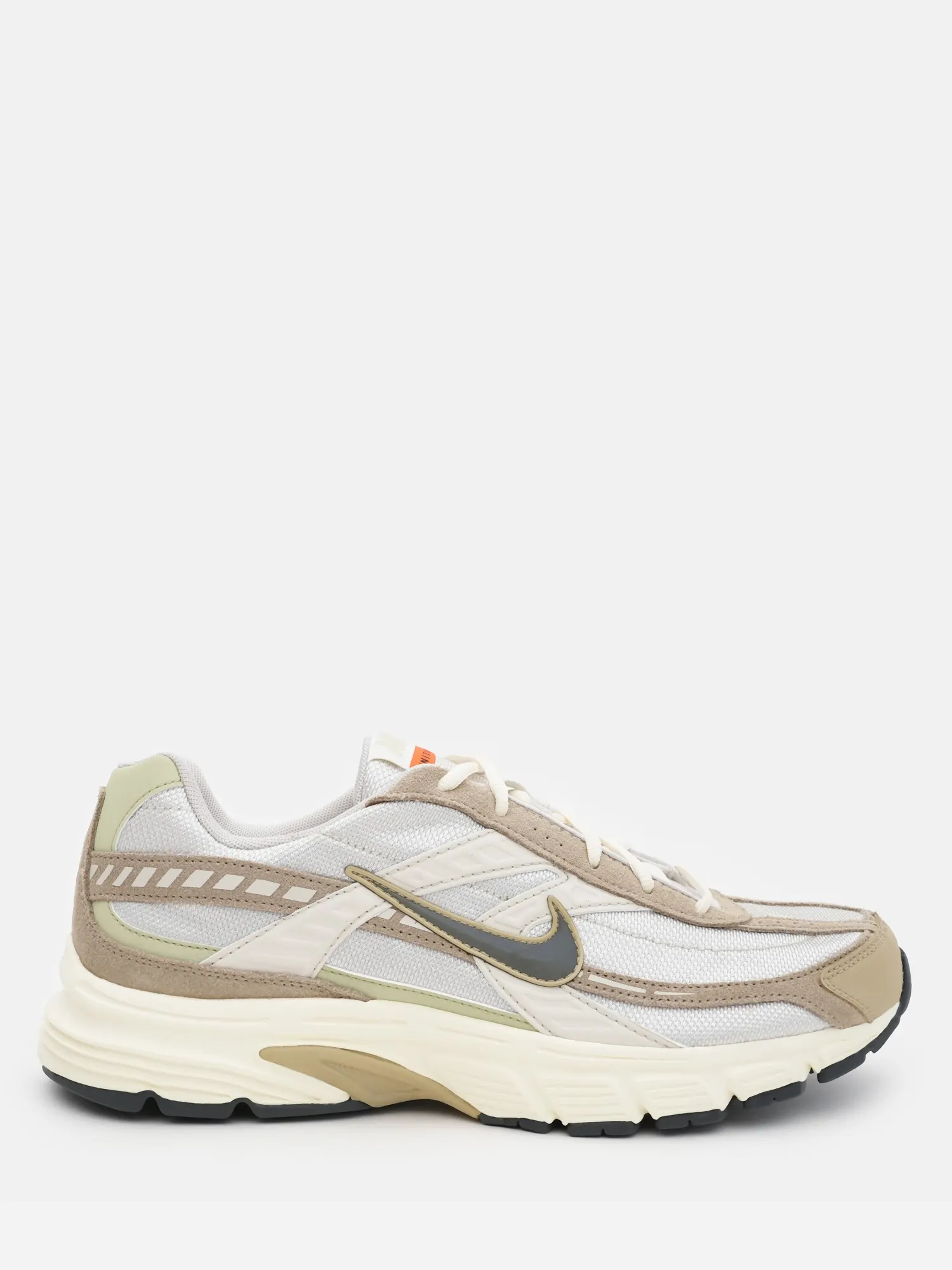 Кросівки чоловічі Nike NIKE INITIATOR бежеві HJ7683-072 купити в