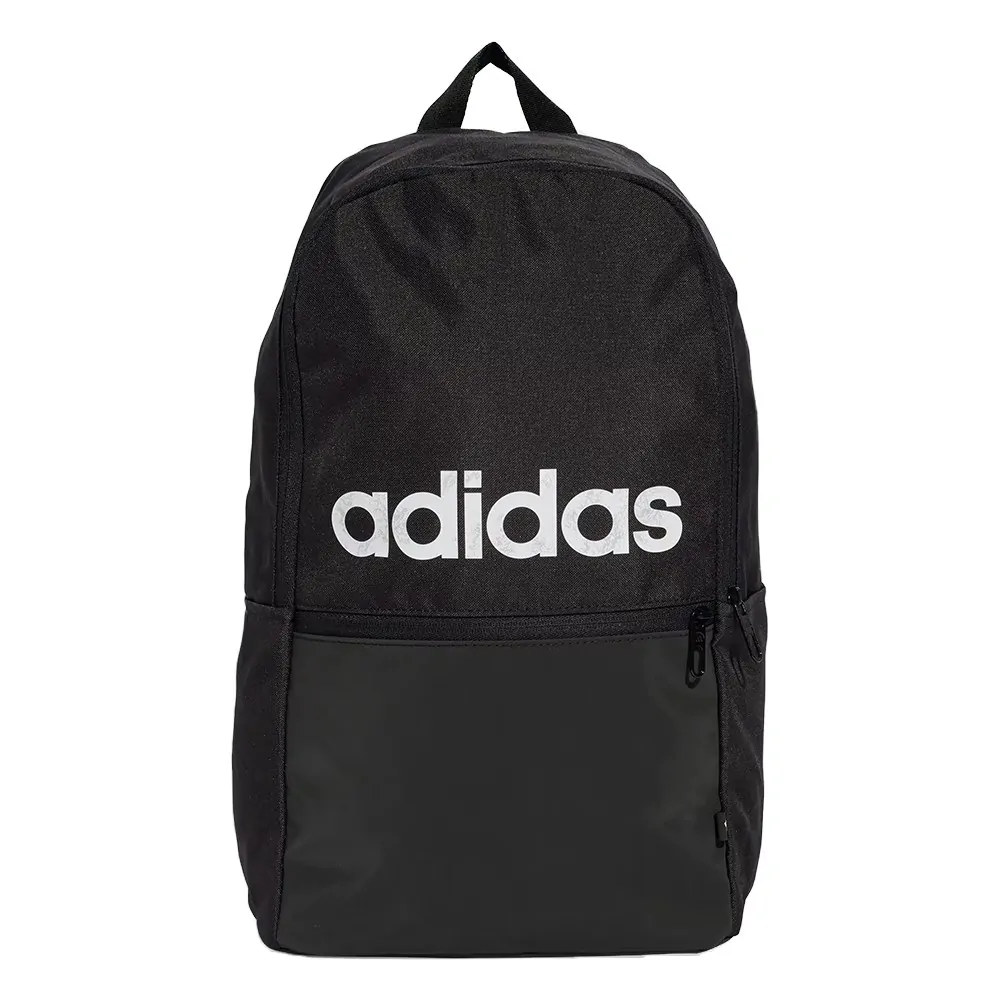 Рюкзак Adidas CLSC BP DAY черный JD9567 купить в Киеве в интернет