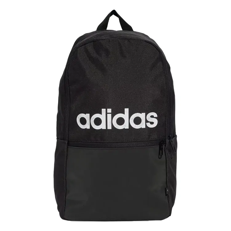 Рюкзак Adidas CLSC BP DAY черный JD9567 купить в Киеве в интернет