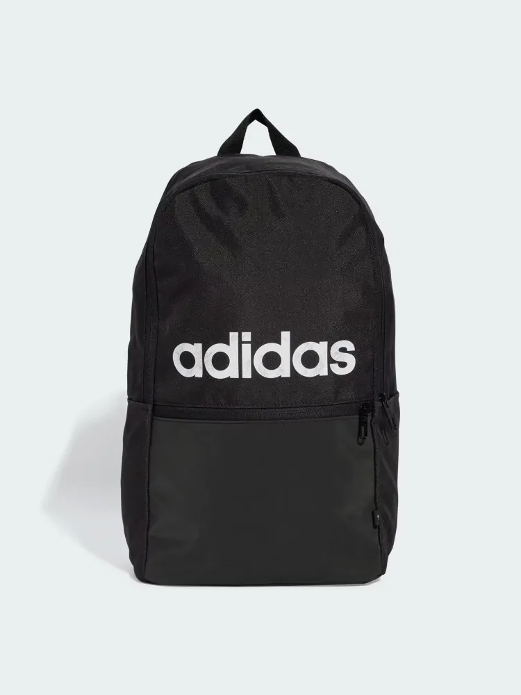 Рюкзак Adidas CLSC BP DAY черный JD9567 купить в Киеве в интернет