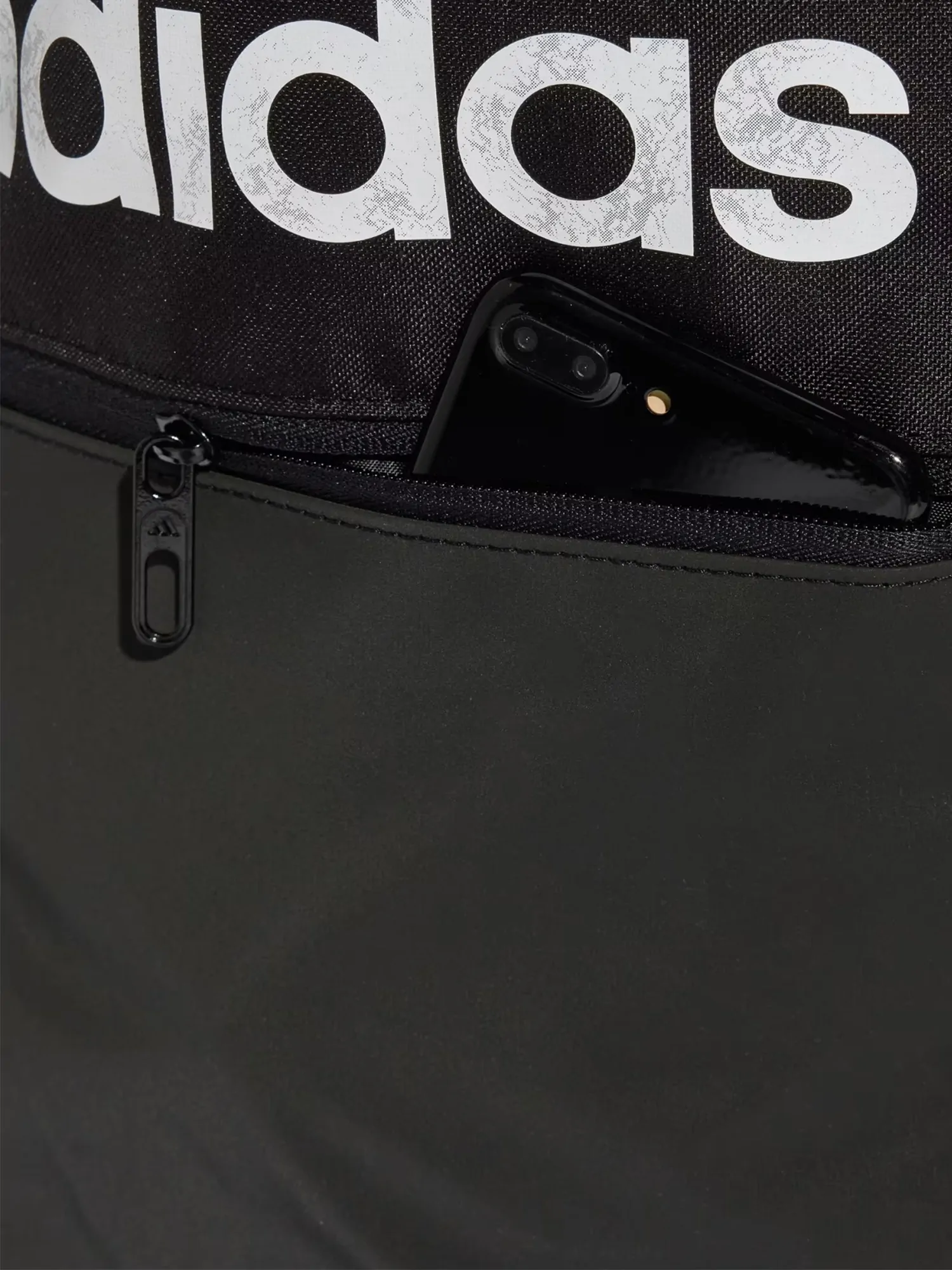 Рюкзак Adidas CLSC BP DAY чорний JD9567 купити в Києві в інтернет