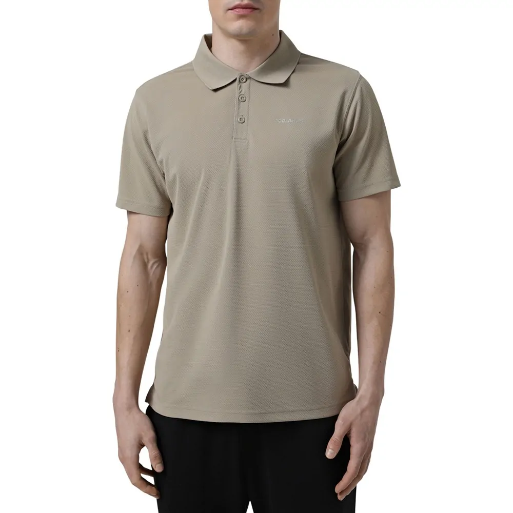 Футболка мужская Adidas M ANI POP PLY T хаки KE4342 купить в Киеве
