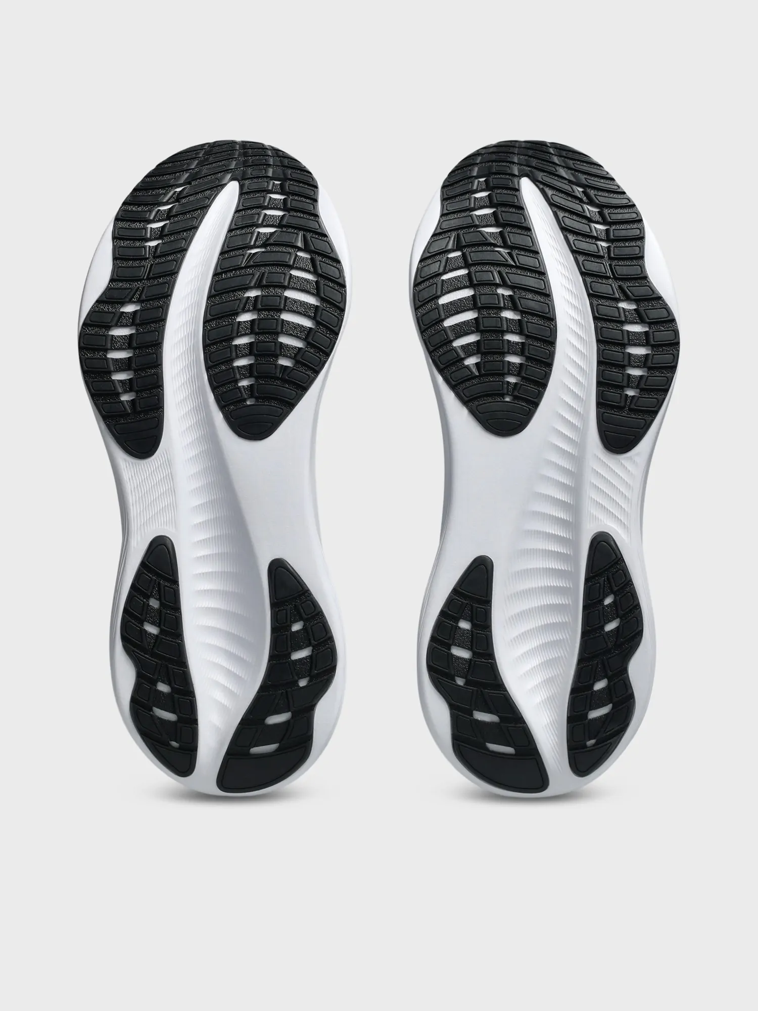 Кросівки чоловічі Asics GEL-EXCITE 11 сині 1011C080-403 купити в