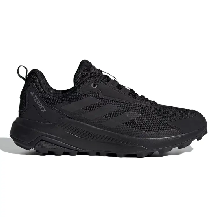 Черевики жіночі Adidas TERREX ANYLANDER W чорні ID3464 купити в