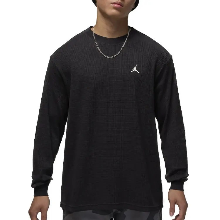 Nike ミシガンステイト　スパルタンロゴ ウォームアップウェア NIKE（ナイキ） メンズ レディス バスケットボール アウタートップス