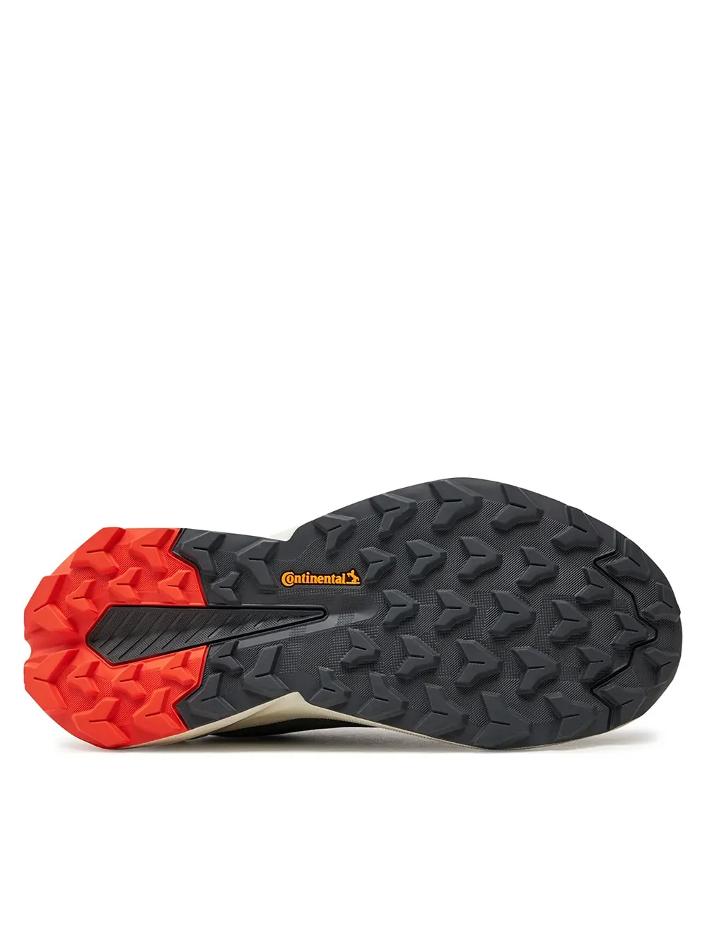 TM Кроссовки мужские Adidas TERREX TRAILMAKER 2 GTX графитовые IE5148