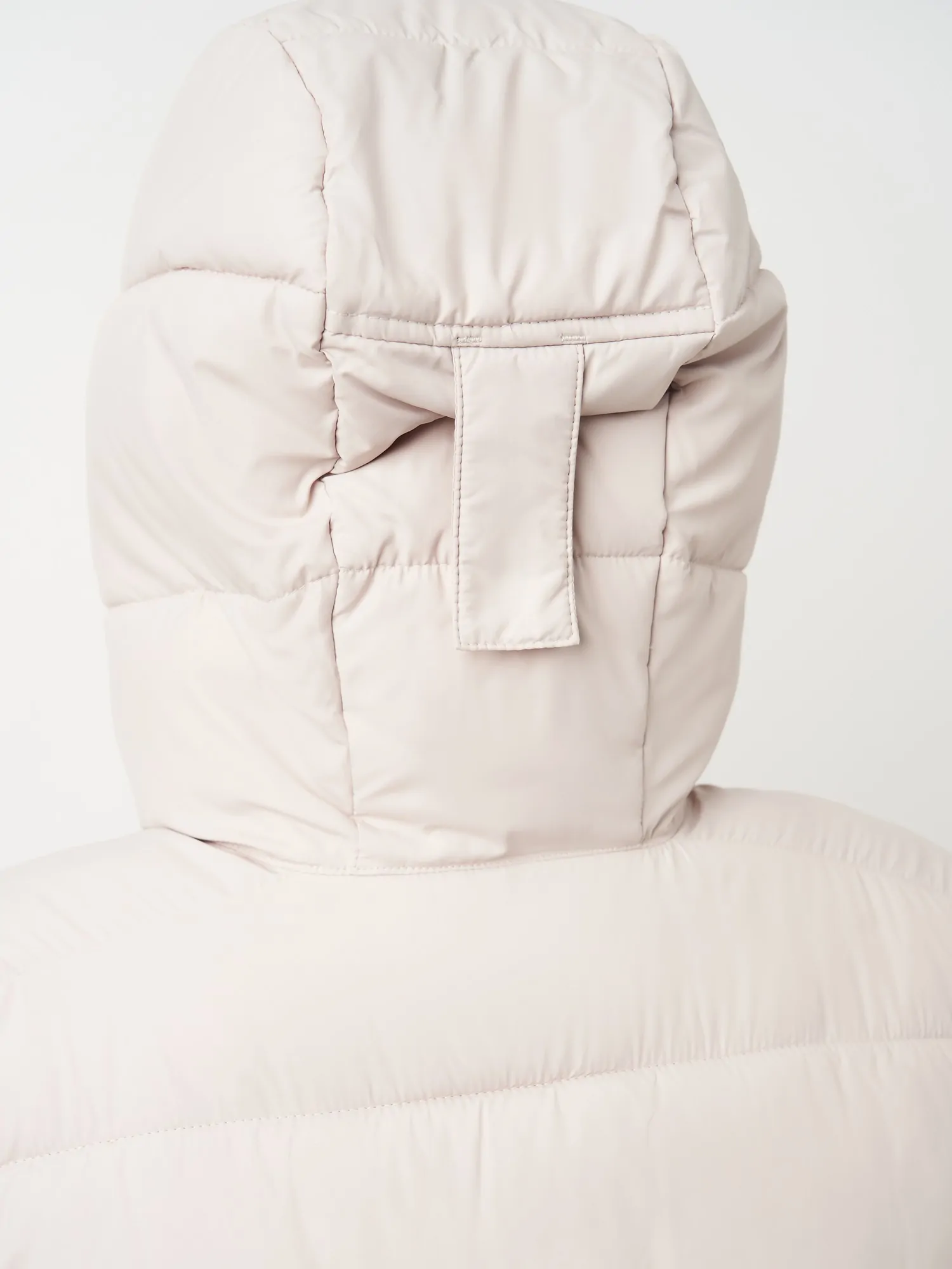 Куртка женская Columbia Pike Lake™ II Insulated Jacket бежевая