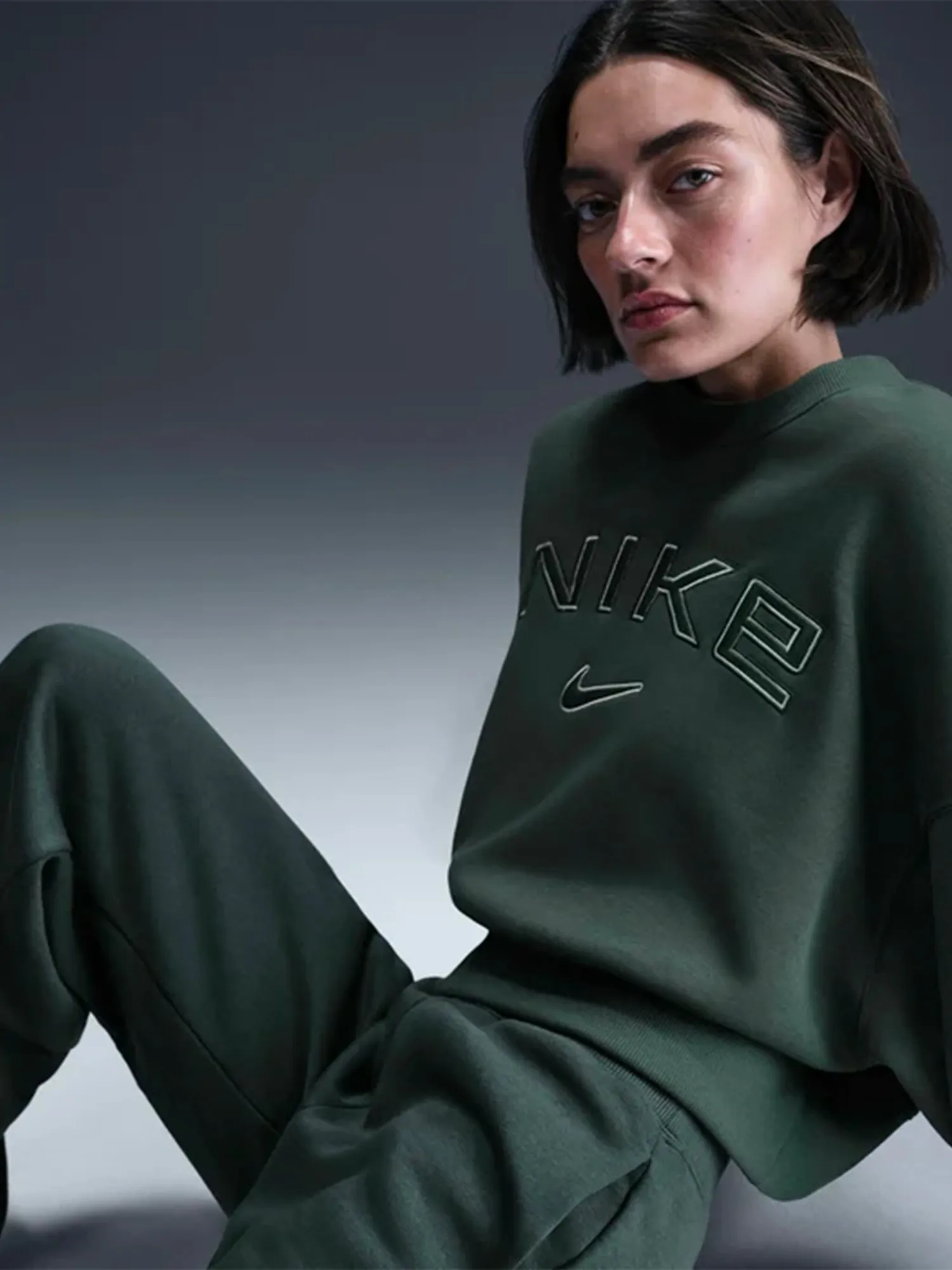 スウェット zhenskoe-zheltoe-khudi-adidas-