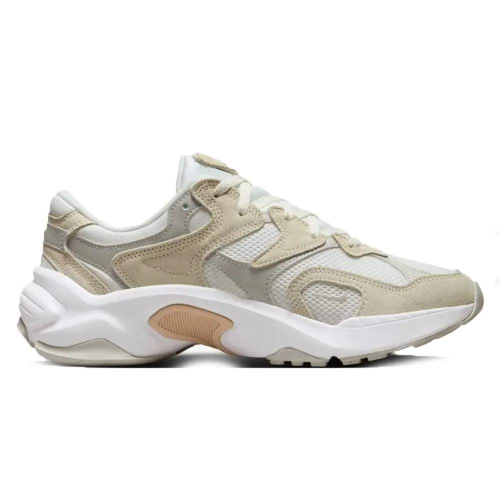 Кроссовки женские Nike W NIKE AL8 бежевые FJ3794-100 купить в