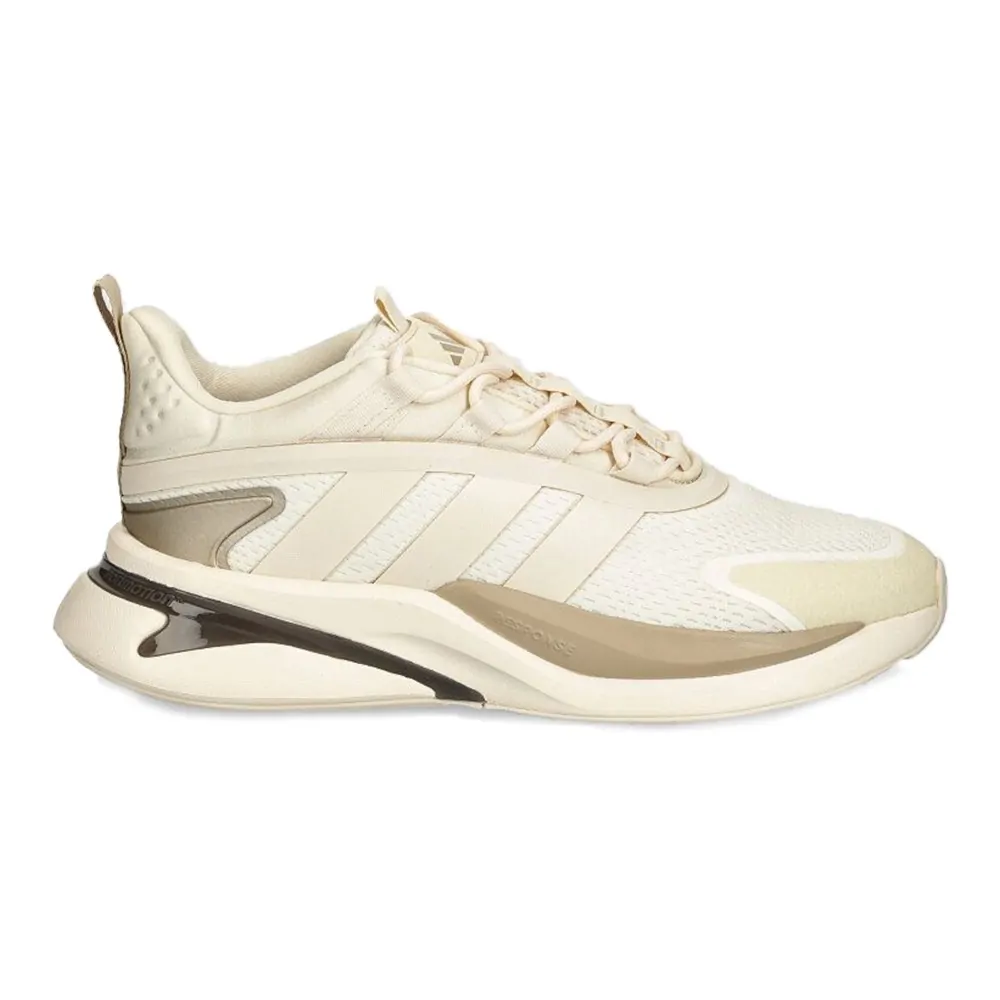 Кросівки жіночі Adidas ALPHARESPONSE бежеві IE6350 купити в Києві