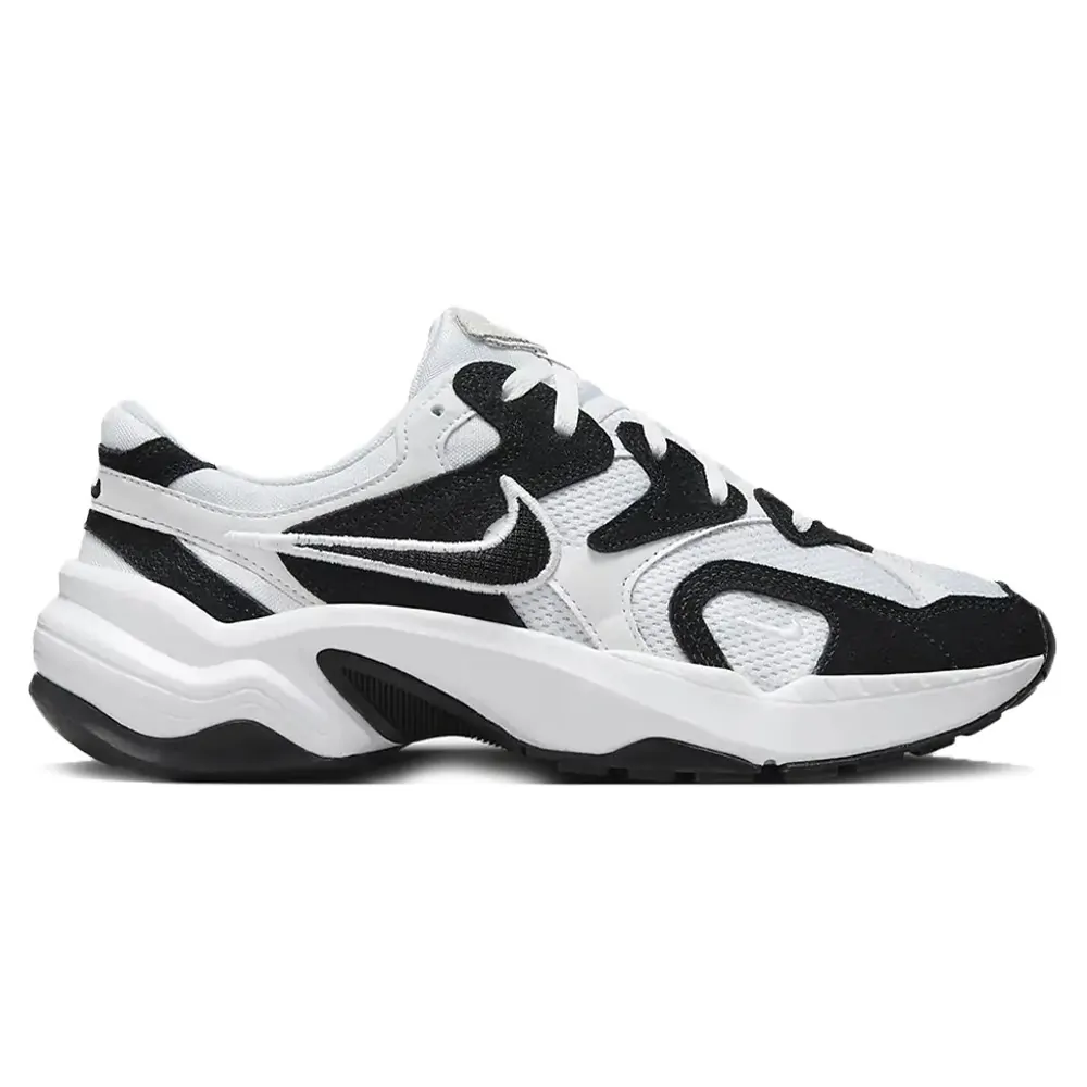 Кросівки жіночі Nike W NIKE AL8 білі FJ3794-104 купити в Києві в