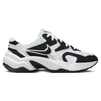 AATOMIC　ffinity Air　148cm レディース用 Кросівки жіночі Nike W NIKE AL8 білі FJ3794-104 купити в Києві в