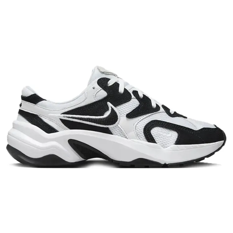 Кросівки жіночі Nike W NIKE AL8 білі FJ3794-104 купити в Києві в