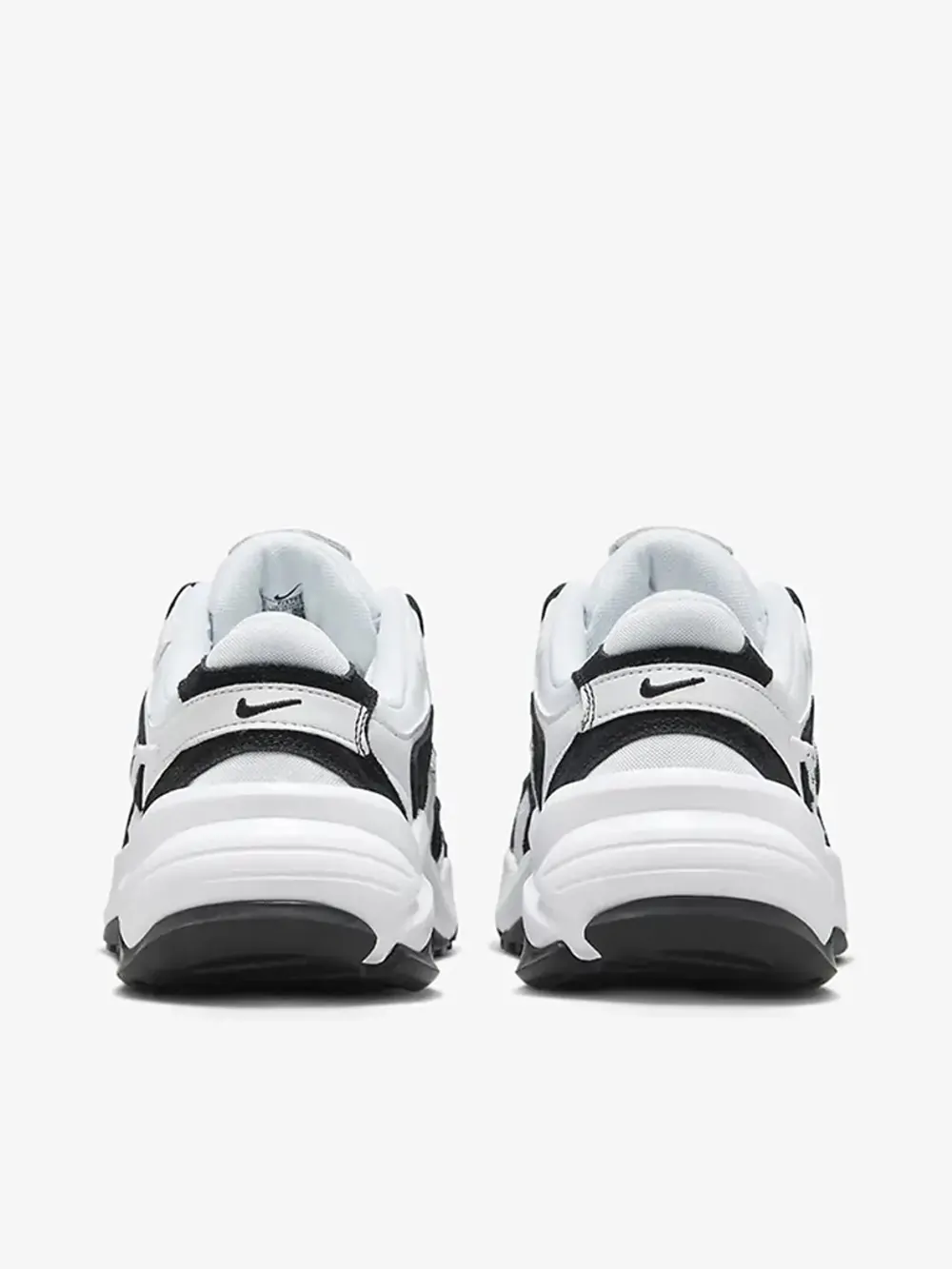 Кросівки жіночі Nike W NIKE AL8 білі FJ3794-104 купити в Києві в