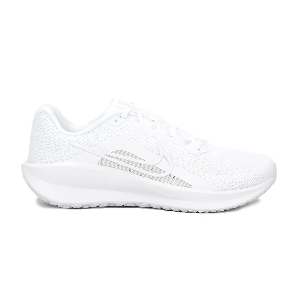 Кросівки чоловічі Adidas RUNFALCON 3.0 білі HP7546 купити в Києві