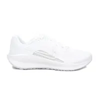Кроссовки мужские Nike NIKE DOWNSHIFTER 13 белые FD6454-100 купить