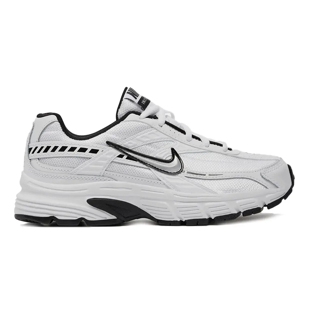 Кросівки жіночі Nike WMNS NIKE INITIATOR білі FQ6873-101 купити в