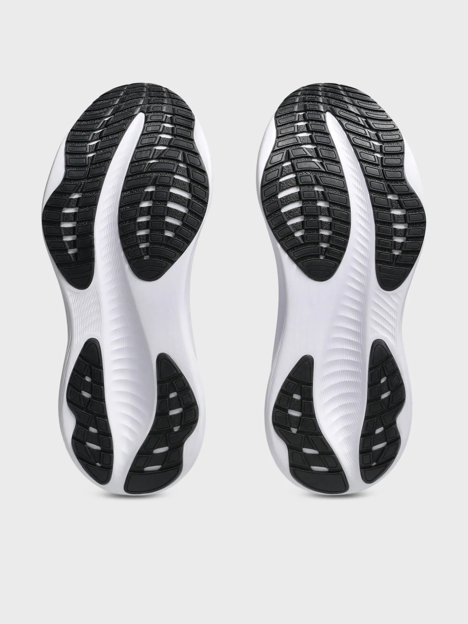 Кросівки жіночі Asics GEL-EXCITE 11 сірі 1012B861-500 купити в