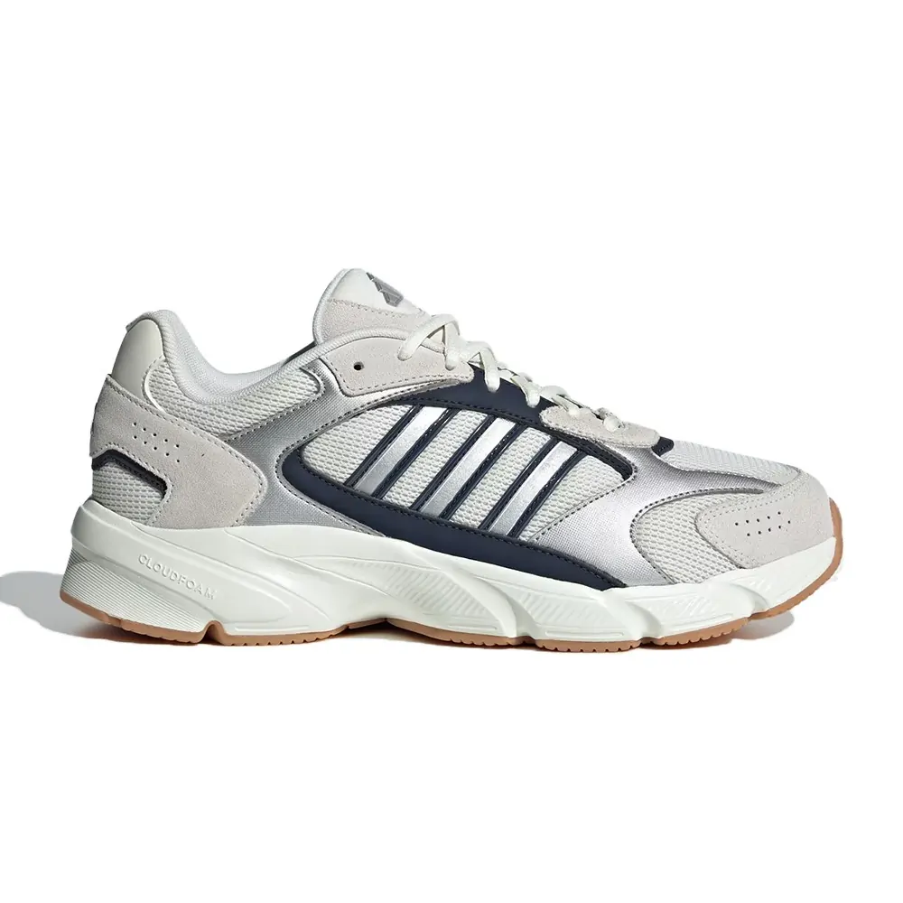 Кроссовки мужские Adidas CRAZYCHAOS 2000 белые IG4351 купить в