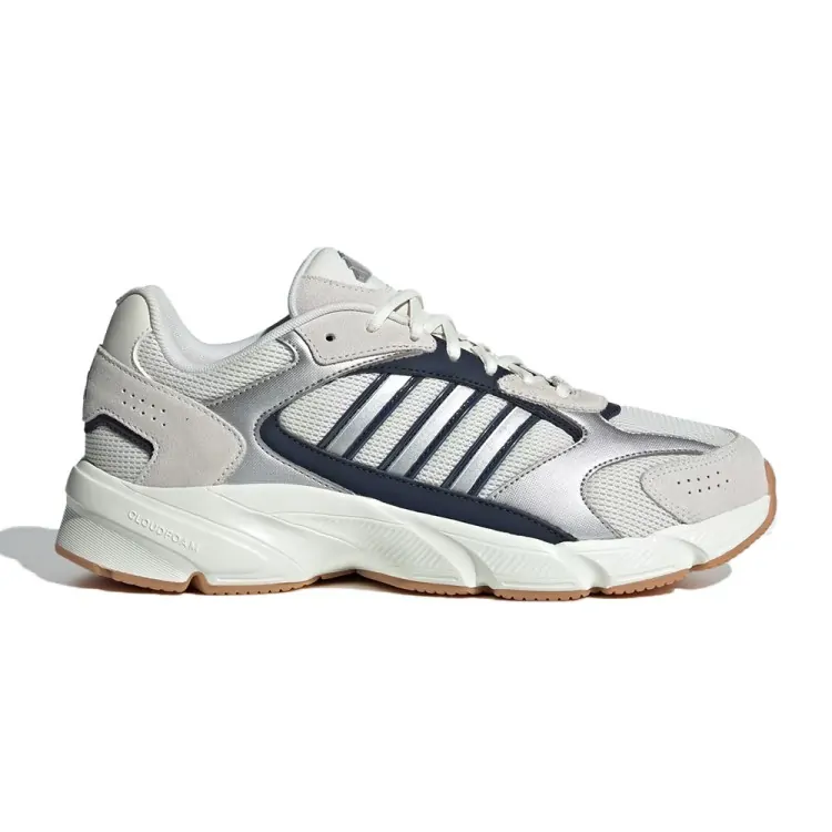 Кроссовки мужские Adidas CRAZYCHAOS 2000 хаки JR3576 купить в
