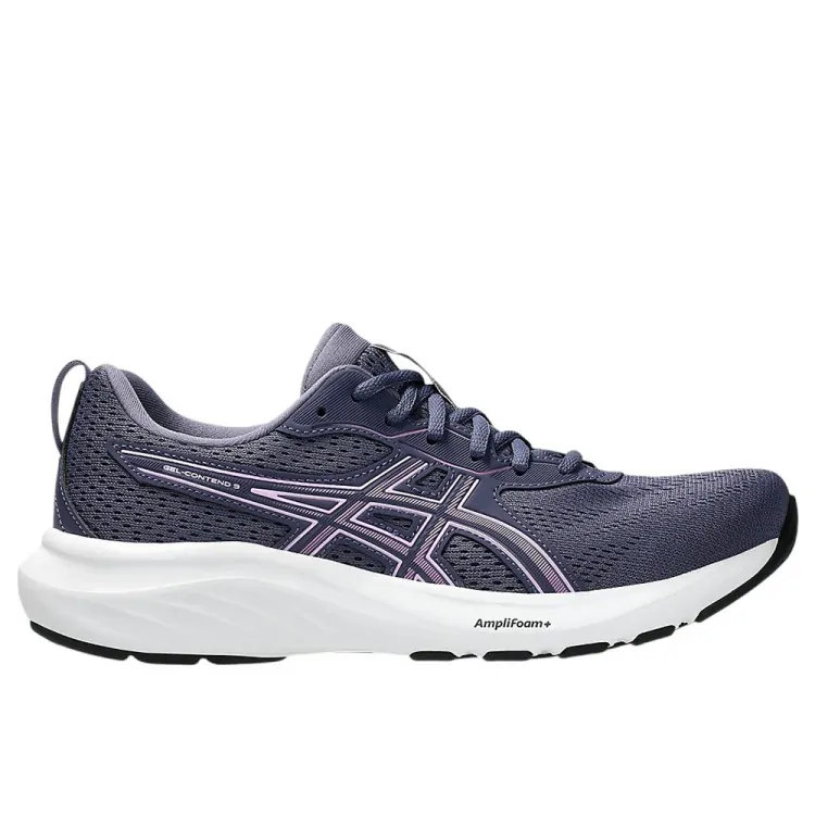 A　　26.27 Кроссовки ZX Flux K BB2881 Adidas Originals - Украина | ONETEAM.COM.UA