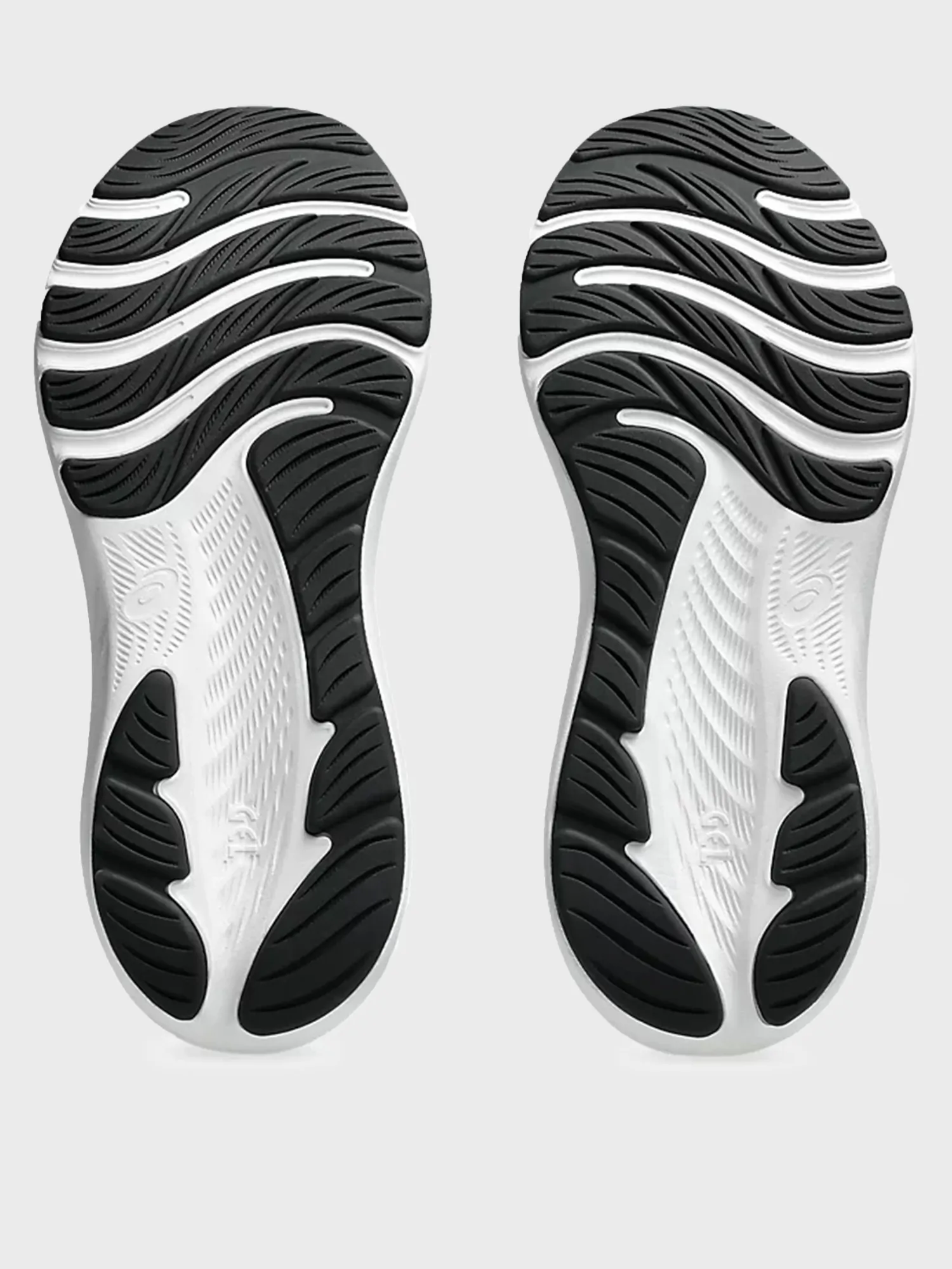Кроссовки женские Asics GEL-CONTEND 9 фиолетовые 1012B681-500