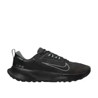 Кросівки чоловічі Nike JUNIPER TRAIL 2 GTX V2 чорні HM9734-001