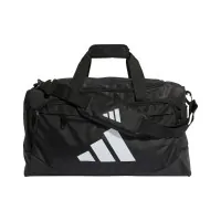 Сумка Adidas TRA DEF DUF S черная JZ0608 купить в Киеве в интернет