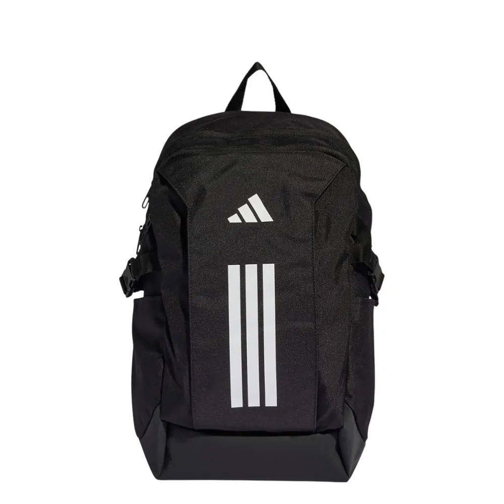 Рюкзак Adidas POWER VIII черный JZ2308 купить в Киеве в интернет