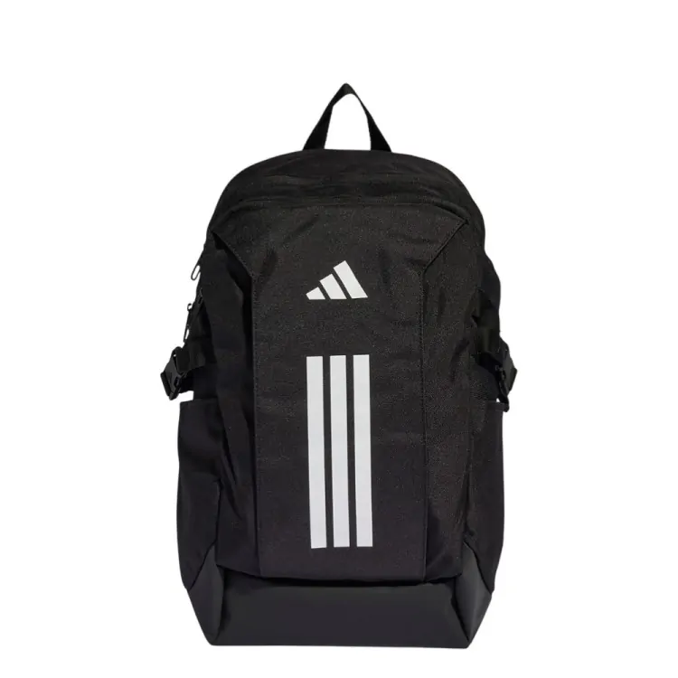 Рюкзак Adidas POWER VIII чорний JZ2308 купити в Києві в інтернет