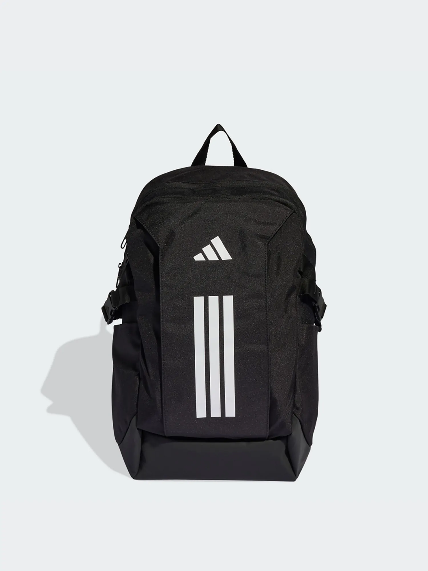 Рюкзак Adidas POWER VIII чорний JZ2308 купити в Києві в інтернет