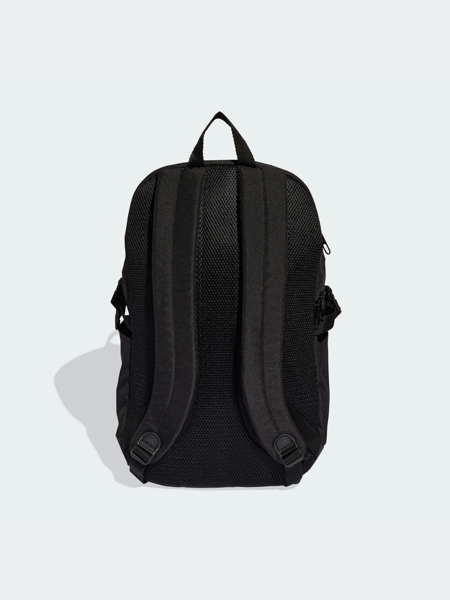 Рюкзак Adidas POWER VIII черный JZ2308 купить в Киеве в интернет