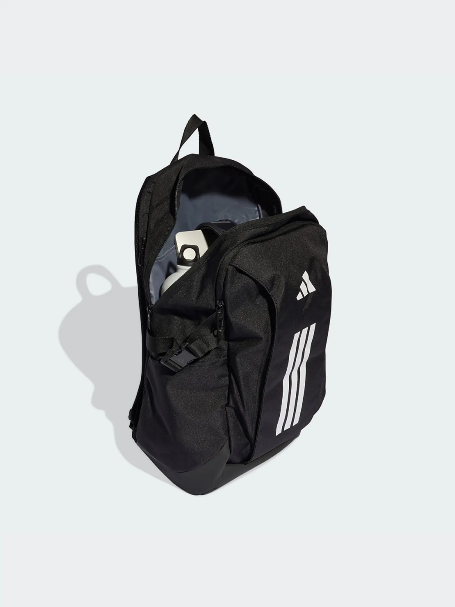 Рюкзак Adidas POWER VIII черный JZ2308 купить в Киеве в интернет