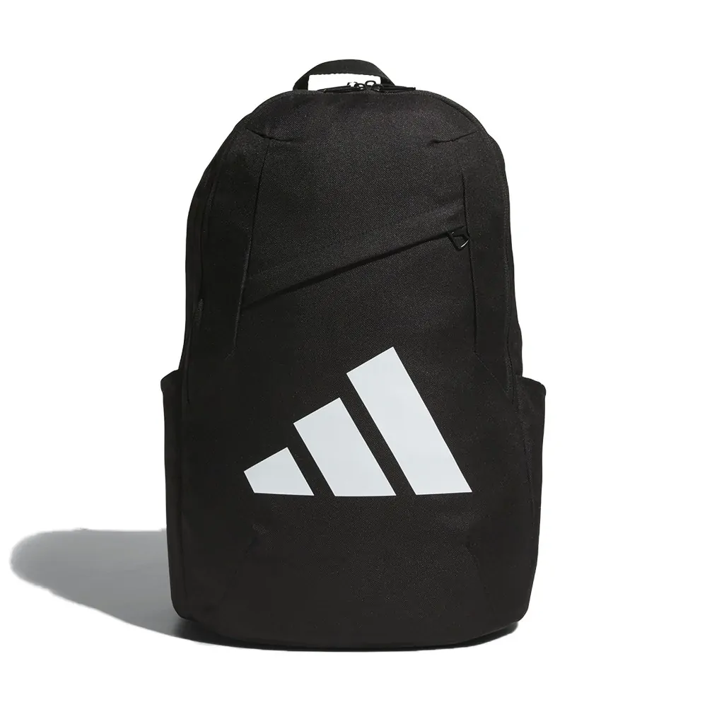 Рюкзак Adidas ESS BP CLASSIC чорний JF0755 купити в Києві в