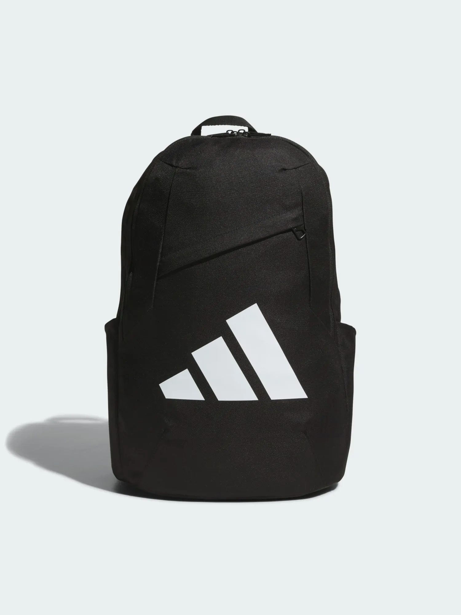 Рюкзак Adidas ESS BP CLASSIC чорний JF0755 купити в Києві в