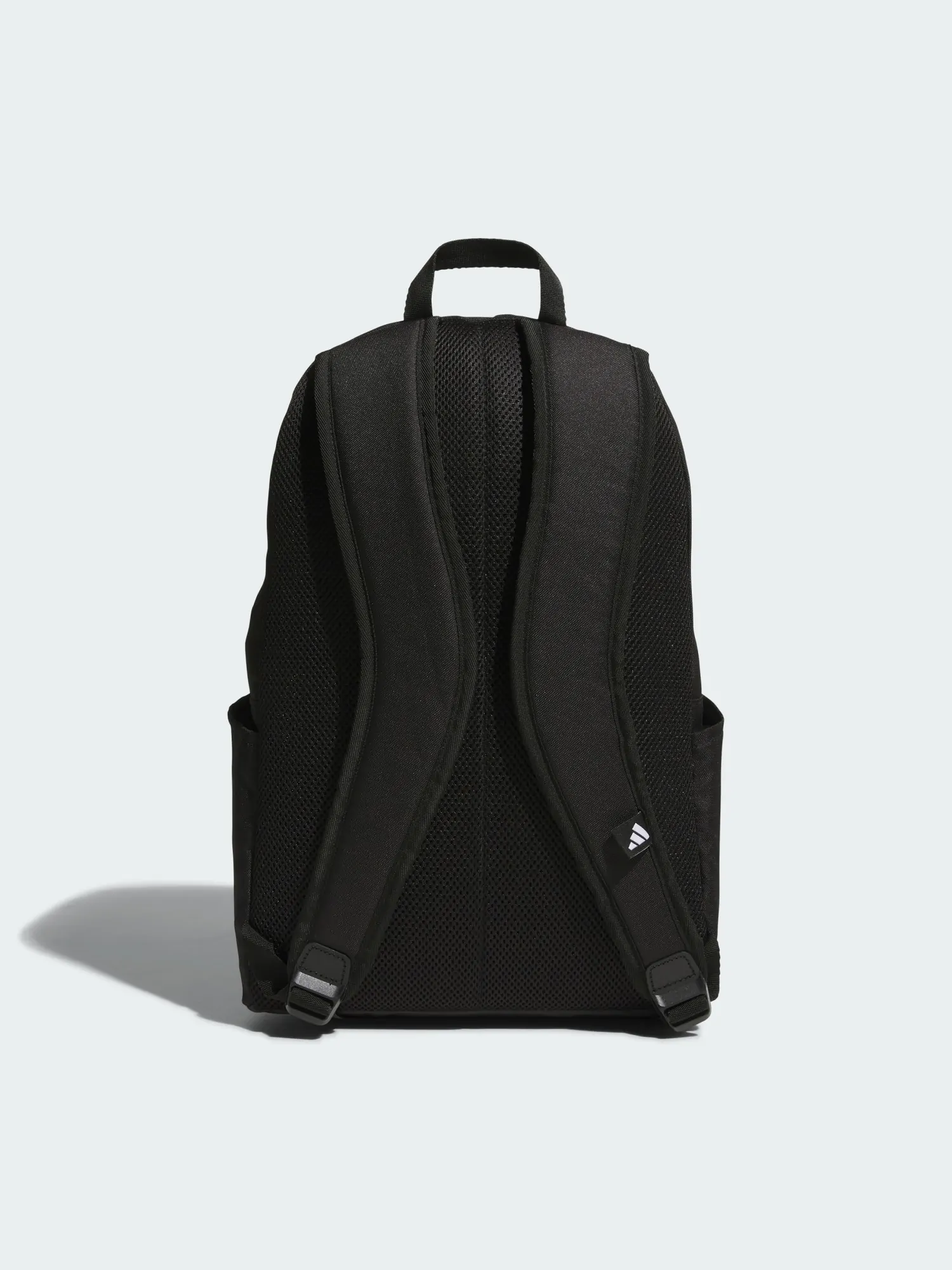 Рюкзак Adidas ESS BP CLASSIC чорний JF0755 купити в Києві в